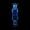 1-royal-blue