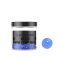 blue-1pc