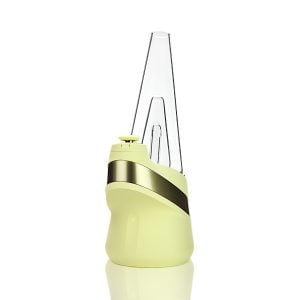 PUFFCO: NEW PEAK ZEST LIMITED EDITION