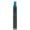 1-tiffany-blue-pivvy