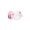 transparent-pink