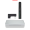 onyx-pivot-travel-case-pivot-glass-adapter