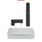 onyx-pivot-travel-case-pivot-glass-adapter