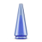 royal-blue