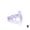 10-clear-cropal