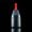 self-striking-red