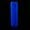 royal-blue-body