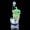 3-baby-yoda