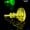 10-citrine-uv