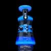 AJ SURF CITY TUBES: ENCALMO CROPAL PUFFCO PEAK GLASS ATTACHMENT - Image 6