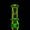 2-lime-green