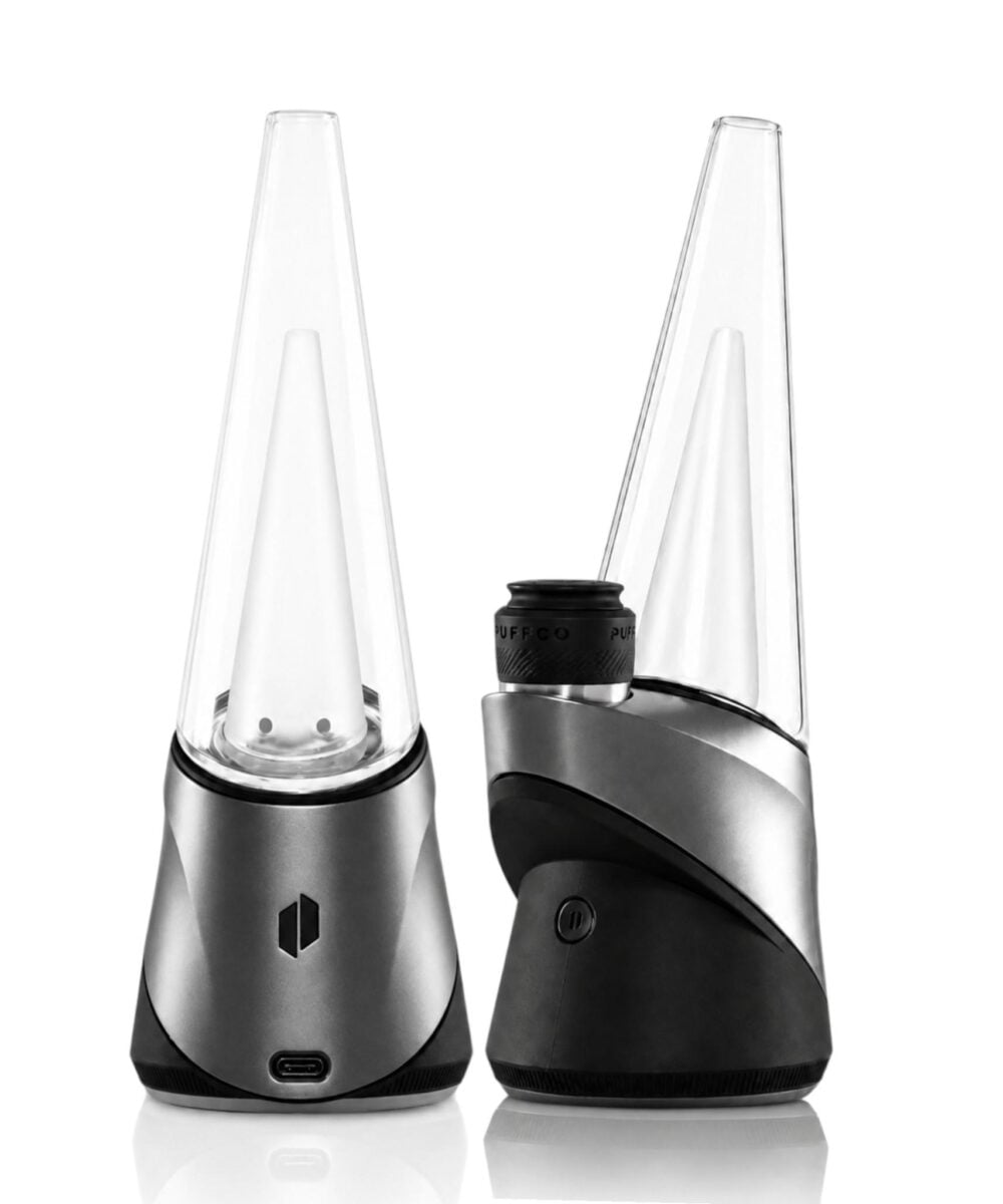 PUFFCO: PEAK PRO