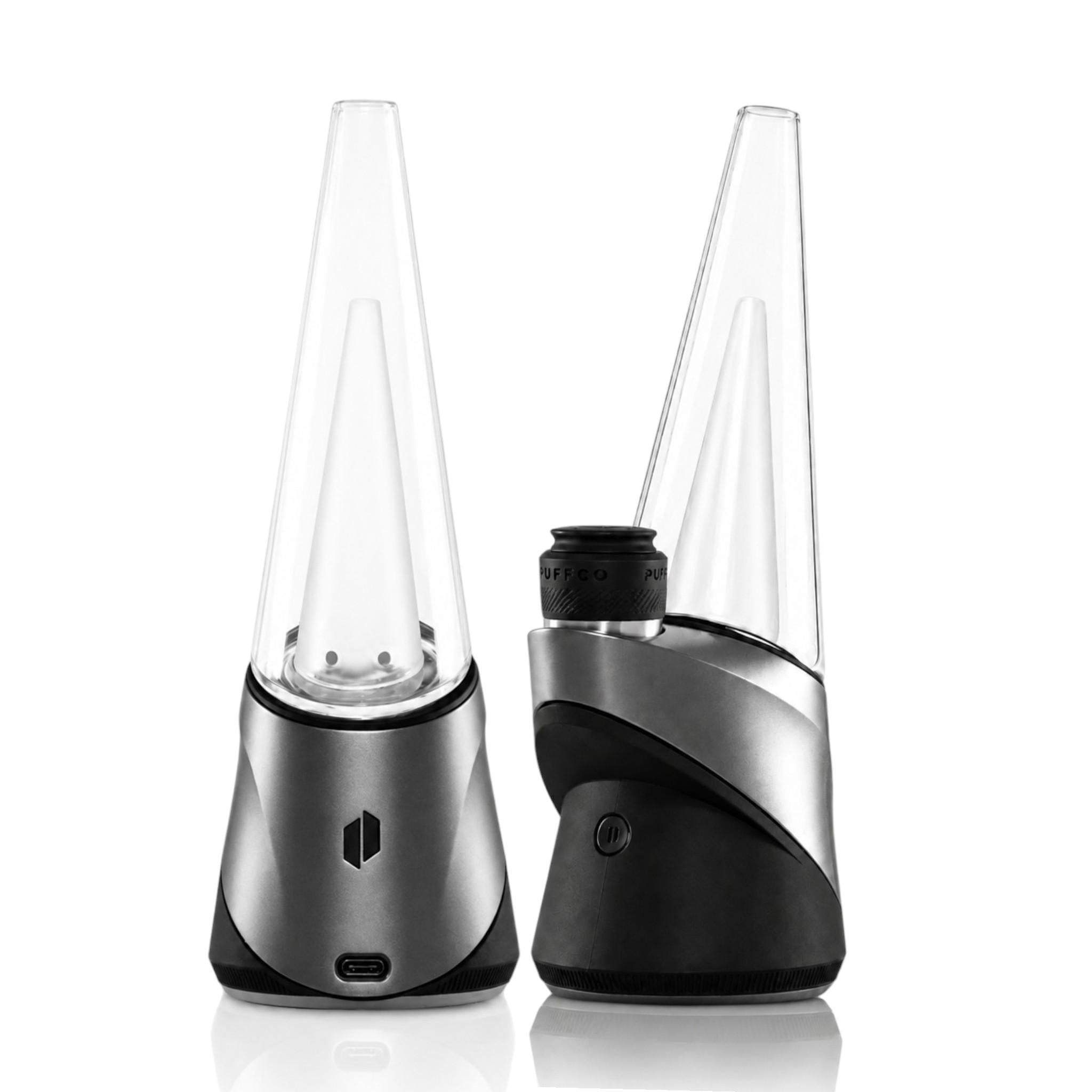 PUFFCO: PEAK PRO