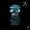 5-blue-stardust