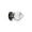 transparent-black