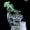 20-titan-slyme-mix-x-wig-wag
