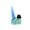 blue-green-swirl-glow-in-the-dark