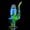 3-ectoplasm-x-silver-green-sparkle