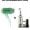proxy-flourish-le-ir-sol-bubbler
