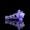 1-purple-rain