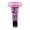 pink-uv