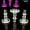 11-lucy-uv-cropal