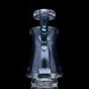 AJ SURF CITY TUBES: CROPAL ACCENTED PUFFCO PEAK GLASS ATTACHMENT - Image 7