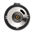 8fbd030f-2ad6-4a6d-b318-7eaa938229a6.png
