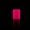 neon-pink