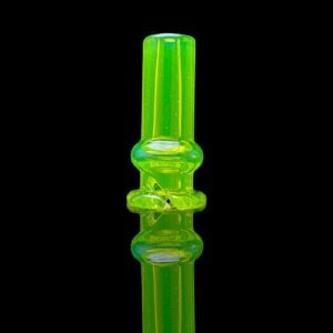 #4 - LIME CANDY