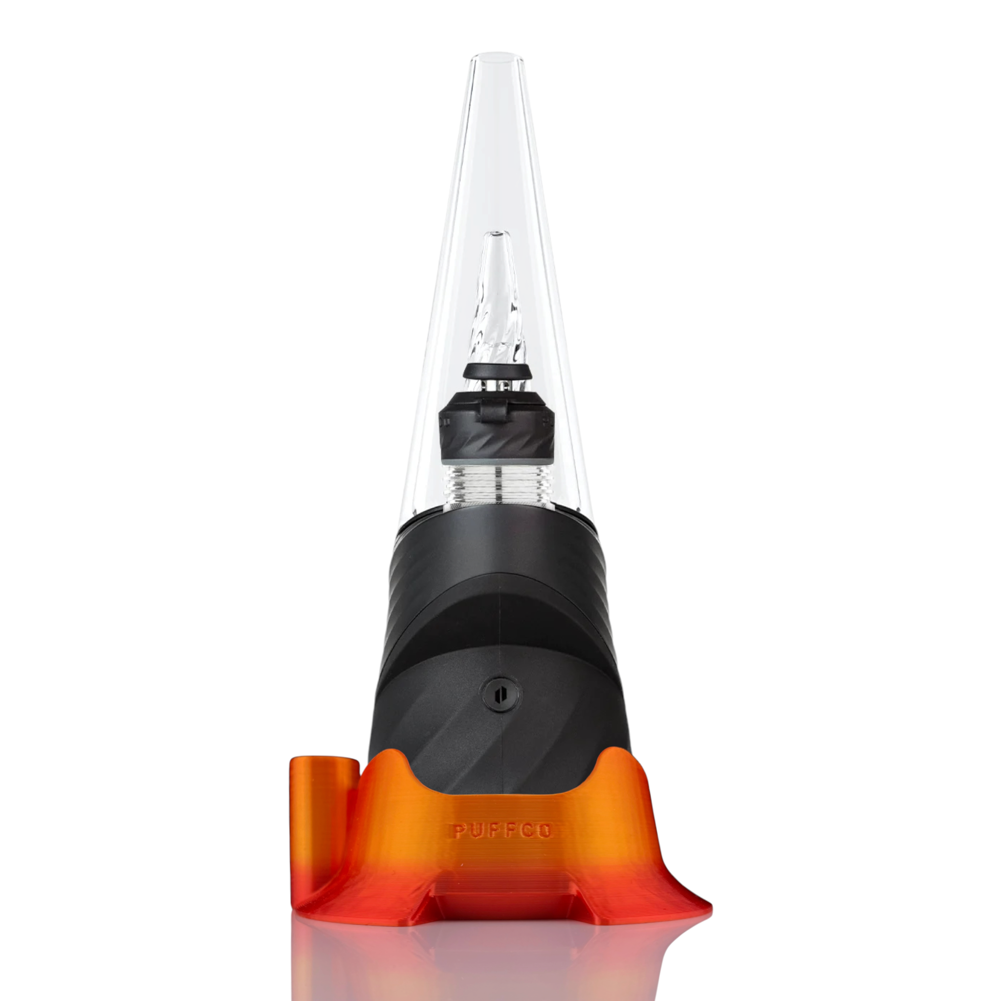 THE DABORATORY: PUFFCO PEAK AND PEAK PRO STABILIZING BASE WITH HOT KNIFE - Image 4