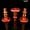 2-ruby-slippers-cropal