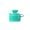 3g3d-joystick-mint