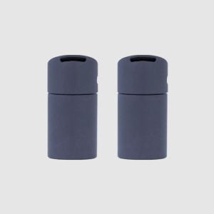 PUFFCO: PIVOT MOUTHPIECE 2 PACK