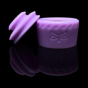 AMETHYST (SET)