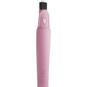 FOCUS V: SABER BUBBLEGUM
