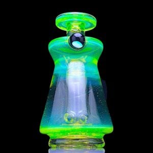 #1 - SLYME