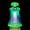1-slyme