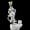 slyme-color-accented-carta