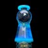 AJ SURF CITY TUBES: DISC CROPAL PUFFCO PEAK GLASS ATTACHMENT - Image 11