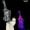 10-atomic-stardust-uv