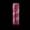 strawberry-milk-body