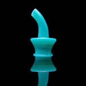 TIFFANY BLUE