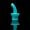 tiffany-blue