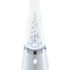 PUFFCO: NEW PEAK PRO - Image 9