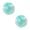 green-opal-2mm