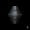9-black-x-grey-with-6mm-black-opal-pivot