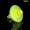 4-slyme