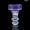 8-purple-lollipop