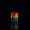 tie-die